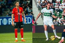 Nhận định, soi kèo Mallorca vs Elche, 22h15 ngày 13/12: Điểm tựa Son Moix