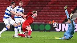 Nhận định, soi kèo Middlesbrough vs QPR, 22h00 ngày 13/12: 3 điểm cho Boro