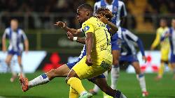 Nhận định, soi kèo Nacional vs Tondela, 0h30 ngày 16/12: Sa lầy