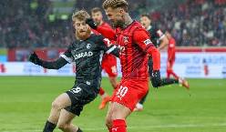 Nhận định, soi kèo St. Pauli vs Heidenheim, 21h30 ngày 13/12: Trận chung kết sống còn