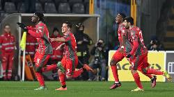 Nhận định, soi kèo Torino vs Cremonese, 21h00 ngày 13/12: Thất vọng hàng thủ