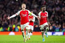 Soi k&egrave;o g&oacute;c Arsenal vs Wolves, 03h00 ng&agrave;y 14/12