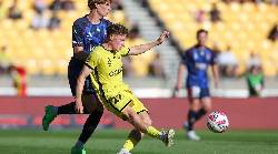 Soi k&egrave;o g&oacute;c Wellington Phoenix vs Newcastle Jets, 09h00 ng&agrave;y 14/12