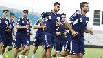 Nhận định Alki Oroklini vs AEL Limassol, 0h00 ng&agrave;y 15/1 (VĐQG Đảo S&iacute;p)