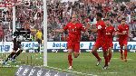 Nhận định Genoa vs Wurzburger Kickers, 21h00 ng&agrave;y 14/1 (Giao hữu CLB)