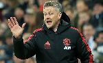 Tưng bừng sau chiến thắng Tottenham, HLV Solskjaer chốt tương lai tại MU