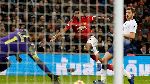 Video Tottenham 0-1 MU (Premier League, Ngoại hạng Anh v&ograve;ng 22)