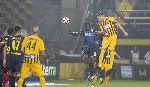 Nhận định Aris vs Lamia, 0h00 ng&agrave;y 15/1 (VĐQG Hy Lạp)