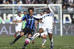 Nhận định Cagliari vs Atalanta, 23h30 ng&agrave;y 14/1 (Coppa Italia)