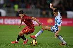 Nhận định AS Roma vs Entella 03h00, 15/01 (Cúp QG Italia)