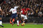 Pogba n&oacute;i g&igrave; khi kiến tạo gi&uacute;p MU đả bại Tottenham?