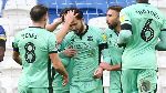 Nhận định Carlisle vs Cardiff City, 2h45 ng&agrave;y 16/1
