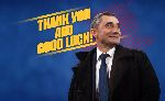 Barcelona chính thức sa thải HLV Ernesto Valverde
