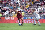 Nhận định Saprissa vs Guadalupe, 9h ng&agrave;y 17/1
