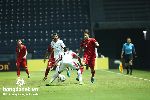 Đội hình dự kiến U23 Việt Nam vs U23 Triều Tiên, 20h15 ngày 16/1