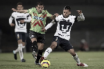 Nhận định Juarez vs Pumas UNAM, 10h15 ng&agrave;y 17/1: Khởi đầu như mơ