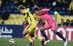 Nhận định Sun Pegasus vs Kitchee, 19h00 ngày 16/1
