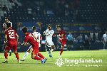 Nhận định U23 Việt Nam vs U23 Triều Ti&ecirc;n, 20h15 ng&agrave;y 16/1