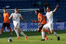 Istanbul Basaksehir vs Sivasspor, 20h00 ngày 16/1: Không dễ cho chủ nhà