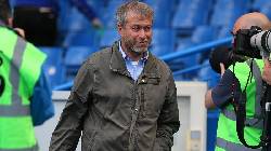 Lộ lý do khiến Abramovich suốt 18 năm không trả lời phỏng vấn về Chelsea