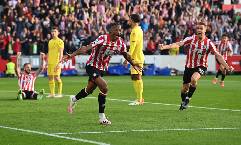 Ben Knapton dự đo&aacute;n Liverpool vs Brentford, 21h ng&agrave;y 16/1