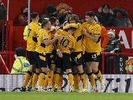 Đội hình ra sân chính thức Wolves vs Southampton, 22h ngày 15/1