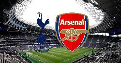 Đại b&agrave;ng ti&ecirc;n tri dự đo&aacute;n Tottenham vs Arsenal, 23h30 ng&agrave;y 15/1