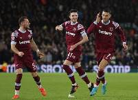 Đội hình ra sân chính thức Wolves vs West Ham, 22h ngày 14/1