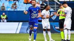 Nhận định, soi k&egrave;o Lille vs Troyes, 19h ng&agrave;y 15/1