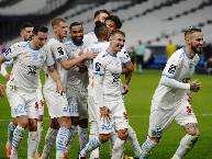 Nhận định, soi k&egrave;o Marseille vs Lorient, 1h ng&agrave;y 15/1