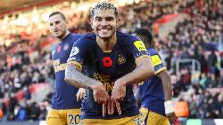 Nhận định, soi k&egrave;o Newcastle vs Fulham, 21h ng&agrave;y 15/1