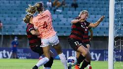 Nhận định, soi kèo Nữ Brisbane Roar vs nữ Adelaide, 12h ngày 15/1