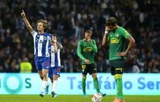 Nhận định, soi kèo Porto vs Famalicão, 3h30 ngày 16/1