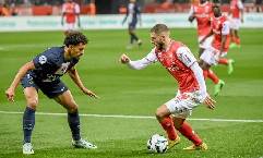 Nhận định, soi k&egrave;o Reims vs Nice, 21h ng&agrave;y 15/1