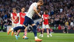 Những điểm n&oacute;ng định đoạt trận Tottenham vs Arsenal, 23h30 ng&agrave;y 15/1