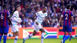 Ph&acirc;n t&iacute;ch k&egrave;o hiệp 1 Chelsea vs Crystal Palace, 21h ng&agrave;y 15/1