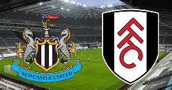 Sachin Bhat dự đo&aacute;n Newcastle vs Fulham, 21h ng&agrave;y 15/1