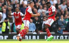 Soi k&egrave;o đặc biệt Tottenham vs Arsenal, 23h30 ng&agrave;y 15/1