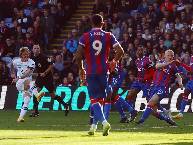 Soi k&egrave;o phạt g&oacute;c Chelsea vs Crystal Palace, 21h ng&agrave;y 15/1