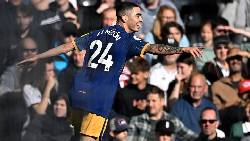 Soi k&egrave;o phạt g&oacute;c Newcastle vs Fulham, 21h ng&agrave;y 15/1