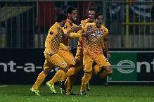 Nhận định, soi kèo Asteras Tripolis vs Volos, 22h30 ngày 14/1