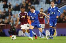 Nhận định, soi k&egrave;o Everton vs Aston Villa, 21h00 ng&agrave;y 14/01