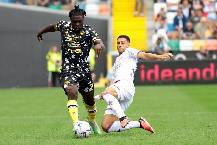 Nhận định, soi k&egrave;o Fiorentina vs Udinese, 0h00 ng&agrave;y 15/1