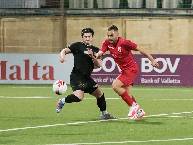 Nhận định, soi kèo Gzira United vs Fgura United, 00h00 ngày 16/1