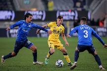 Nhận định, soi kèo Hapoel Ironi Kiryat Shmona vs Ironi Ramat Hasharon, 00h00 ngày 16/01