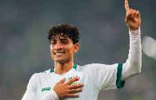 Nhận định, soi kèo Indonesia vs Iraq, 21h30 ngày 15/1