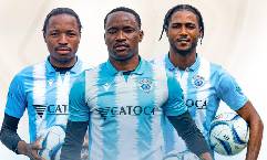 Nhận định, soi kèo Lunda Sul vs Sagrada Esperanca, 21h00 ngày 15/1