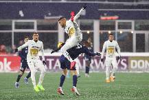 Nhận định, soi k&egrave;o Pumas UNAM vs FC Juarez, 1h00 ng&agrave;y 15/1