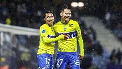 Nhận định, soi kèo Sochaux vs Nimes, 00h15 ngày 16/1