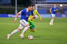 Nhận định, soi kèo U21 Leeds vs U21 Everton, 2h00 ngày 16/1